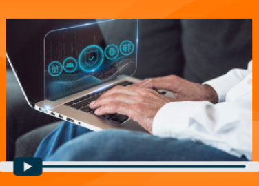 23.-PRESENTACION-SESION-9-ETICA-DIGITAL-DESAFIOS-PORTADA