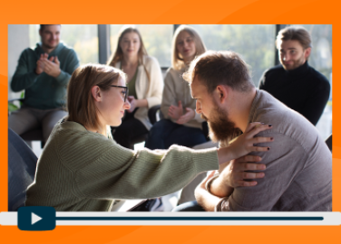 23.-PRESENTACION-SESION-9-LOS-4-TIPOS-DE-EMPATIA-PORTADA