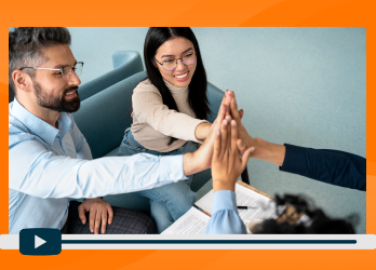 23.-PRESENTACION-SESION-9-PROGRAMA-DE-TRANSPARENCIA-PORTADA