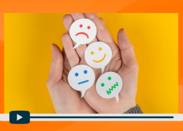 23.-PRESENTACION-TALLER-MANEJO-DE-EMOCIONES-PORTADA