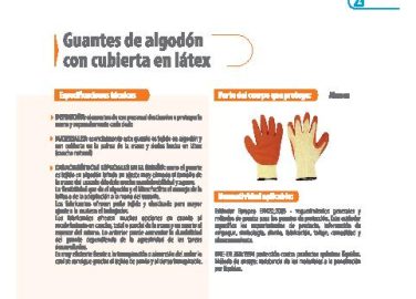 23_Guantes de algodon con cubierta en latex-page-001