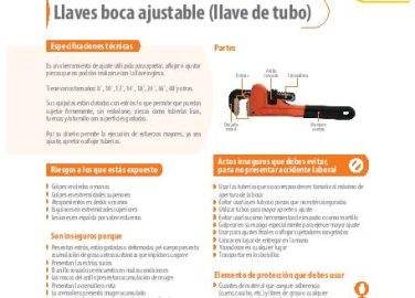 23_Llaves boca ajustable-page-001