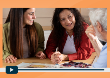 24.-PRESENTACION-CERTIFICACION-INTERNACIONAL-COMO-ENTRENADOR-LUDICO-1-PORTADA