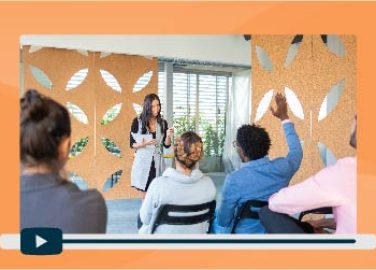 24.-PRESENTACION-CERTIFICACION-INTERNACIONAL-COMO-ENTRENADOR-LUDICO-1-PORTADA