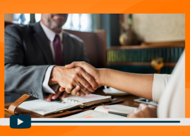 24.-PRESENTACION-SESION-6-MATRIZ-DE-REQUISITOS-LEGALES-PORTADA