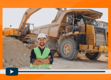 24.-PRESENTACION-SESION-7-INVESTIGACION-DE-MATERIAL-PORTADA