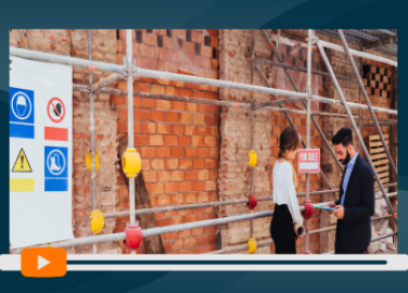 24.-PRESENTACION-SESION-7-MEDIDAS-DE-PREVENCION-PORTADA