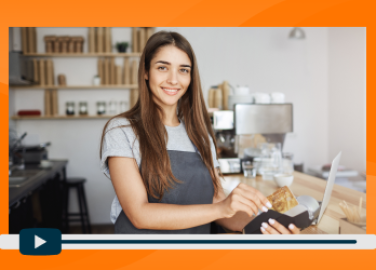 24.-PRESENTACION-SESION-7-TRANSFORMACION-DE-LA-FUERZA-LABORAL-