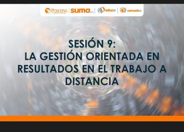 24.-PRESENTACION-SESION-9-LA-GESTION-ORIENTADA-EN-RESULTADOS-PORTADA