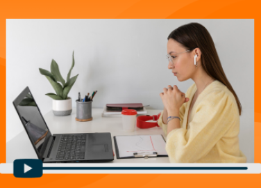 24.-PRESENTACION-SESION-9-LA-GESTION-ORIENTADA-EN-RESULTADOS-PORTADA