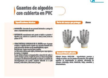 24_Guantes de algodon con cubierta en PVC-page-001