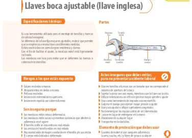 24_Llaves boca ajustable-page-001