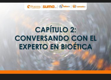 25.-PRESENTACION-CAPITULO-2-CONVERSANDO-CON-EL-EXPERTO-PORTADA