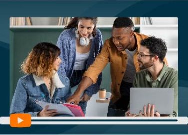 25.-PRESENTACION-CAPITULO-2-CONVERSANDO-CON-EL-EXPERTO-PORTADA