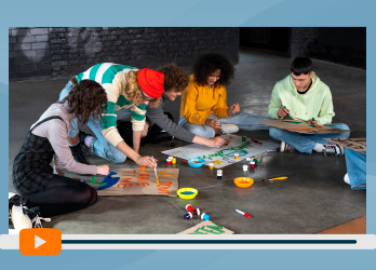 25.-PRESENTACION-CERTIFICACION-INTERNACIONAL-DE-LIDERES-PORTADA