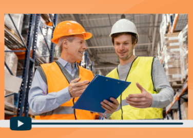 25.-PRESENTACION-ENCUENTRO-CONVERSANDO-CON-EL-EXPERTO-EN-COPASST-PORTADA