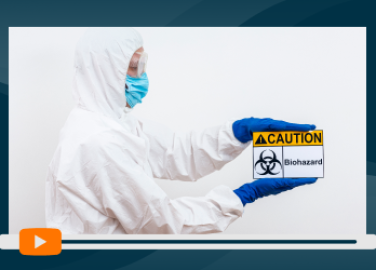 25.-PRESENTACION-LANZAMIENTO-DE-SOLUCIONES-EDUCATIVAS-PORTADA