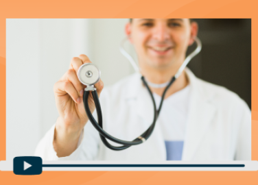 25.-PRESENTACION-SEMINARIO-MEDICINA-PREVENTIVA-EN-SST-PORTADA