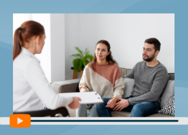 25.-PRESENTACION-SEMINARIO-PRIMEROS-AUXILIOS-PSICOLOGICOS-LETICIA-PORTADA