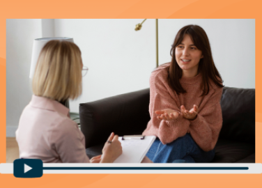 25.-PRESENTACION-SEMINARIO-PRIMEROS-AUXILIOS-PSICOLOGICOS-PUERTO-ASIS-PORTADA