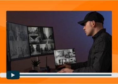 25.-PRESENTACION-SESION-10-PREVENCION-DE-RIESGOS-LABORALES-PORTADA