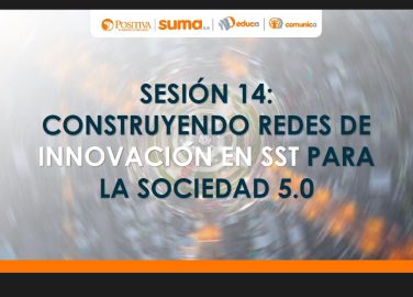 25.-PRESENTACION-SESION-14-CONSTRUYENDO-REDES-PORTADA