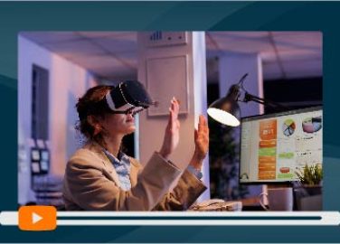 25.-PRESENTACION-SESION-14-CONSTRUYENDO-REDES-PORTADA