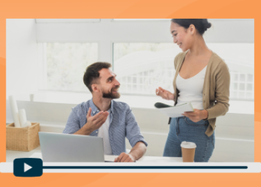 25.-PRESENTACION-SESION-7-LOS-SONIDOS-DE-LA-EMPATIA-PORTADA