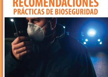 25. RPRL BIOSEGURIDAD VIGILANCIA pdf (1)-page-001