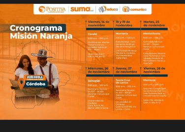 25_26_27.-PRESENTACION-SEMINARIOS-TECNICOS-EN-SST-PORTADA