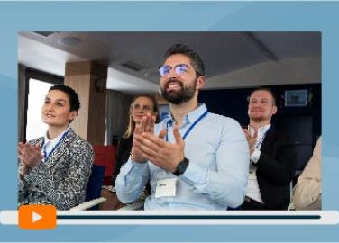 25_26_27.-PRESENTACION-SEMINARIOS-TECNICOS-EN-SST-PORTADA