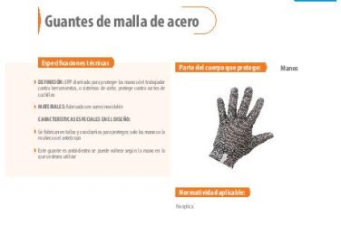 25_Guantes de malla de acero-page-001