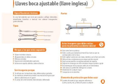 25_Llave inglesa-page-001