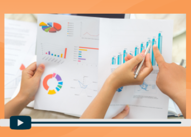 26.-PRESENTACION-SESION-6-INDICES-Y-ESTADISTICAS-DE-ACCIDENTALIDAD-PORTADA