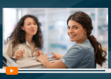 26.-PRESENTACION-SESION-8-SERVICIO-DE-ATENCION-AL-CIUDADANO-PORTADA