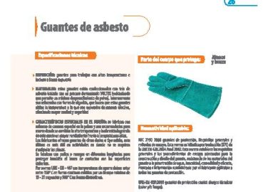 26_Guantes de asbesto-page-001