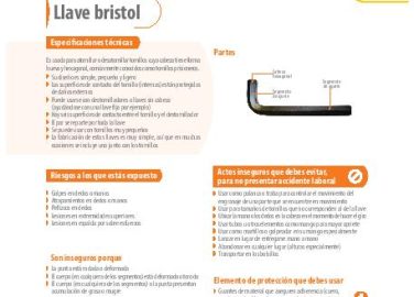 26_Llave bristol-page-001