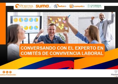 27.-PRESENTACION-CONVERSANDO-CON-EL-EXPERTO-EN-COMITES-PORTADA