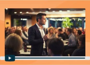 27.-PRESENTACION-CONVERSANDO-CON-EL-EXPERTO-EN-COMITES-PORTADA