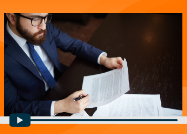 27.-PRESENTACION-SESION-10-ACTUALIZACIONES-LEGALES-EN-SST-PORTADA