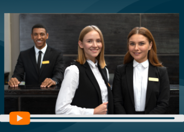 27.-PRESENTACION-SESION-4-COMO-FORTALECER-LAS-RELACIONES-ENTRE-LOS-EMPLEADOS-PORTADA