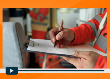 27.-PRESENTACION-SESION-8-ANALISIS-DE-CAUSAS-DE-ACCIDENTALIDAD-PORTADA