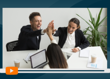 27.-PRESENTACION-SESION-8-CULTURA-ETICA-CONSTRUCCION-PORTADA