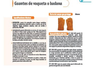 27_Guantes de vaqueta o badana-page-001