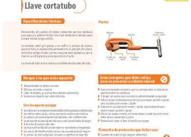 27_Llave cortatubo-page-001