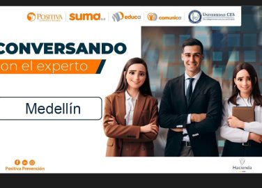 28.-PRESENTACION-CONVERSANDO-CON-EL-EXPERTO-EN-BIOETICA-PORTADA