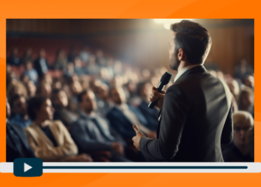 28.-PRESENTACION-CONVERSANDO-CON-EL-EXPERTO-EN-BIOETICA-PORTADA