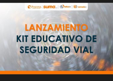 28.-PRESENTACION-LANZAMIENTO-KIT-EDUCATIVO-DE-SEGURIDAD-VIAL-PORTADA