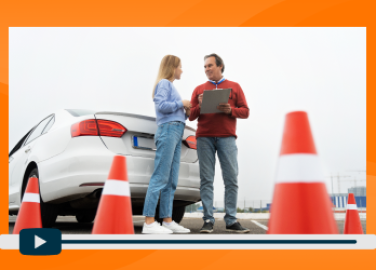 28.-PRESENTACION-LANZAMIENTO-KIT-EDUCATIVO-DE-SEGURIDAD-VIAL-PORTADA