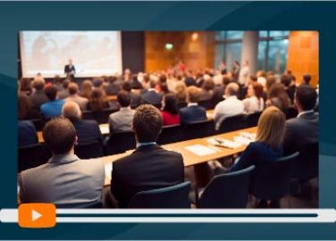 28.-PRESENTACION-SEGUNDO-CONGRESO-NACIONAL-EN-SALUD-PSICOSOCIAL-PORTADA